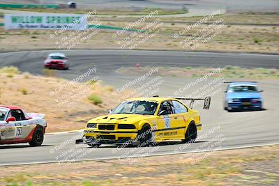 media/May-04-2025-Lucky Dog Racing (Sun) [[21629467aa]]/Turn 4 (10-1045am)/Turn 3/